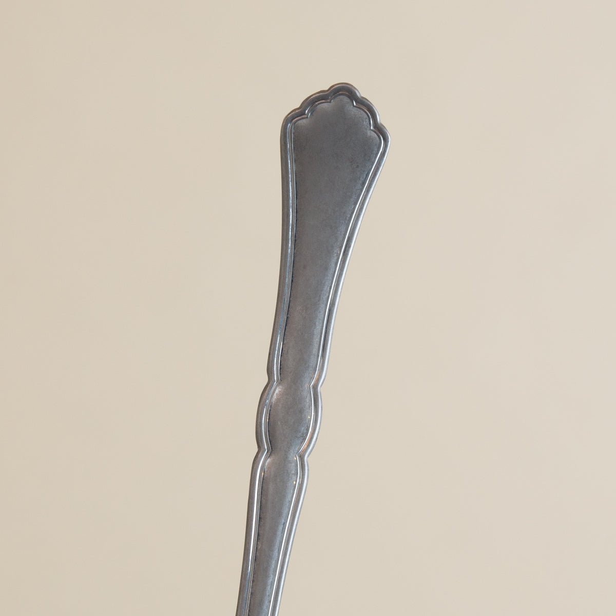 Stonewashed Soup LadleLadles