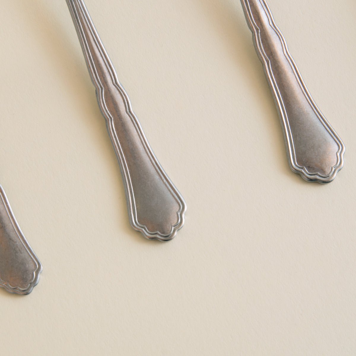 Stonewashed Table SpoonMediumSpoons