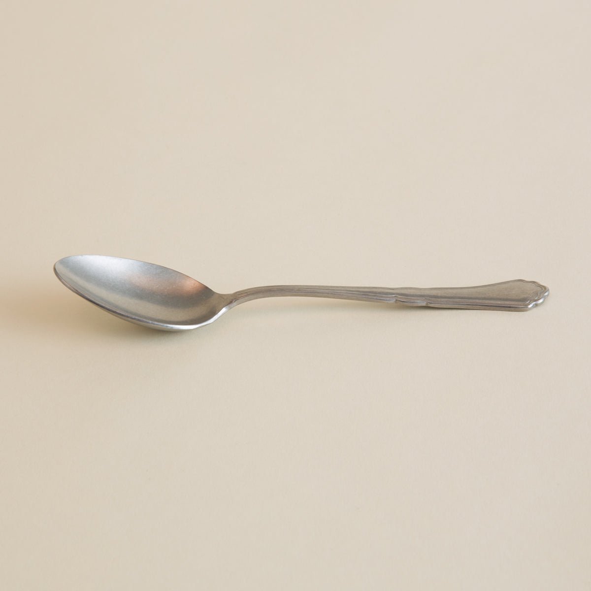 Stonewashed Table SpoonMediumSpoons