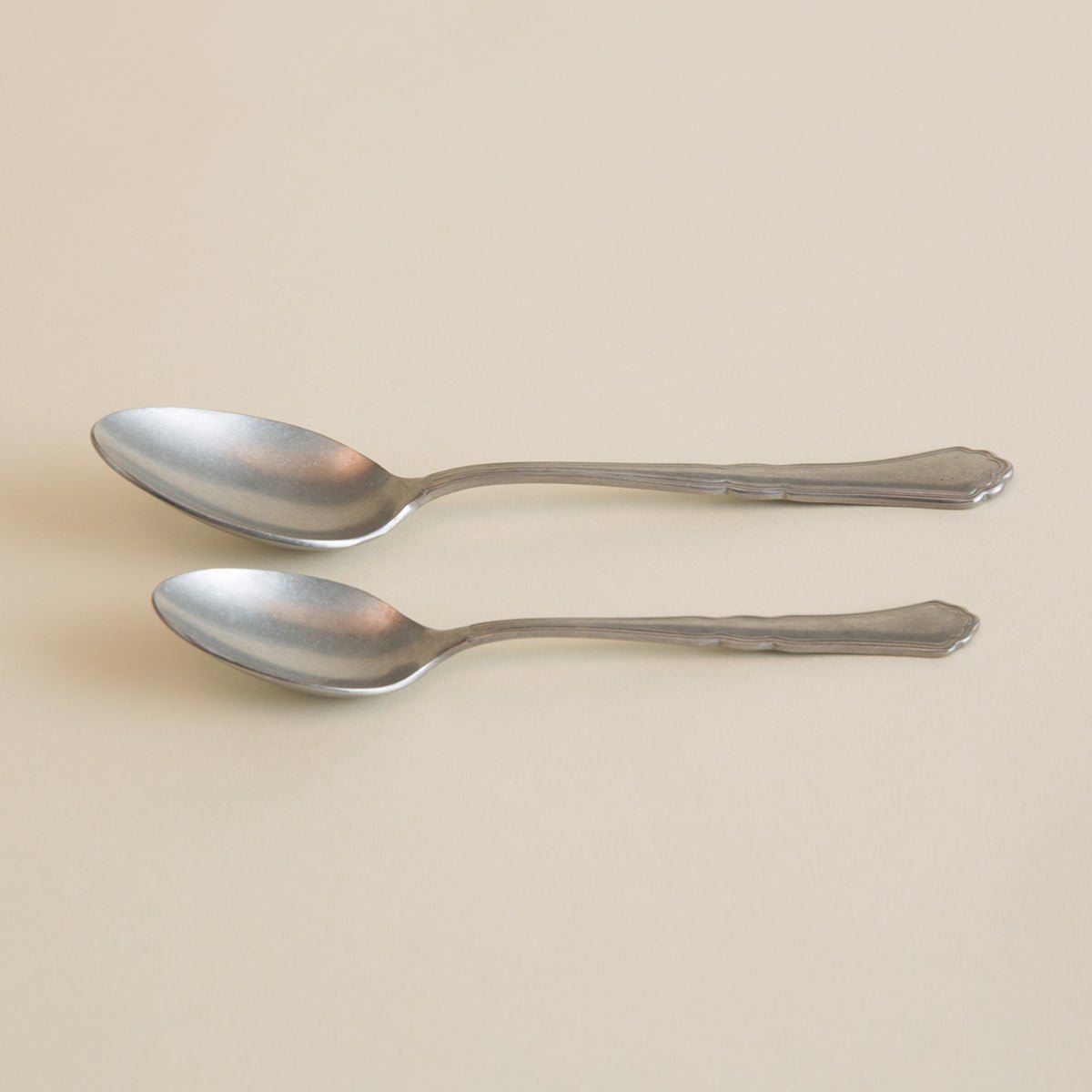 Stonewashed Table SpoonMediumSpoons