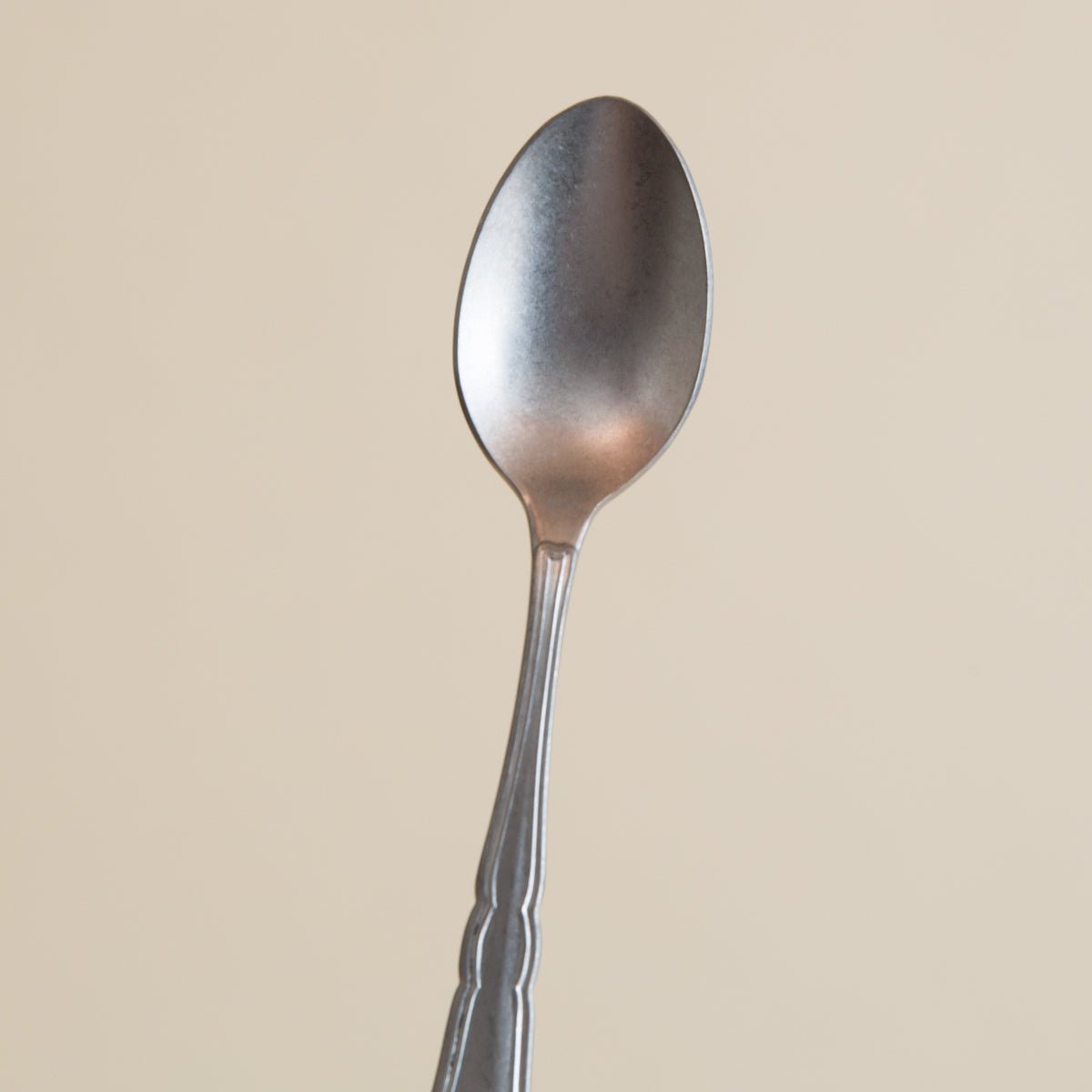 Stonewashed Table SpoonMediumSpoons