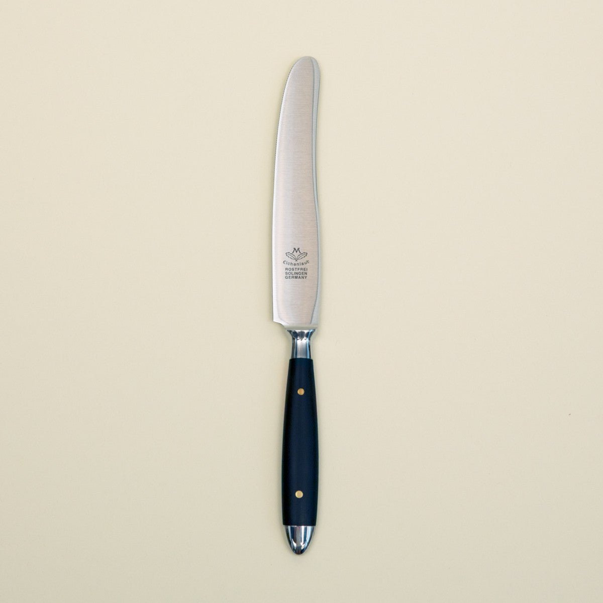 Table Knife - POM