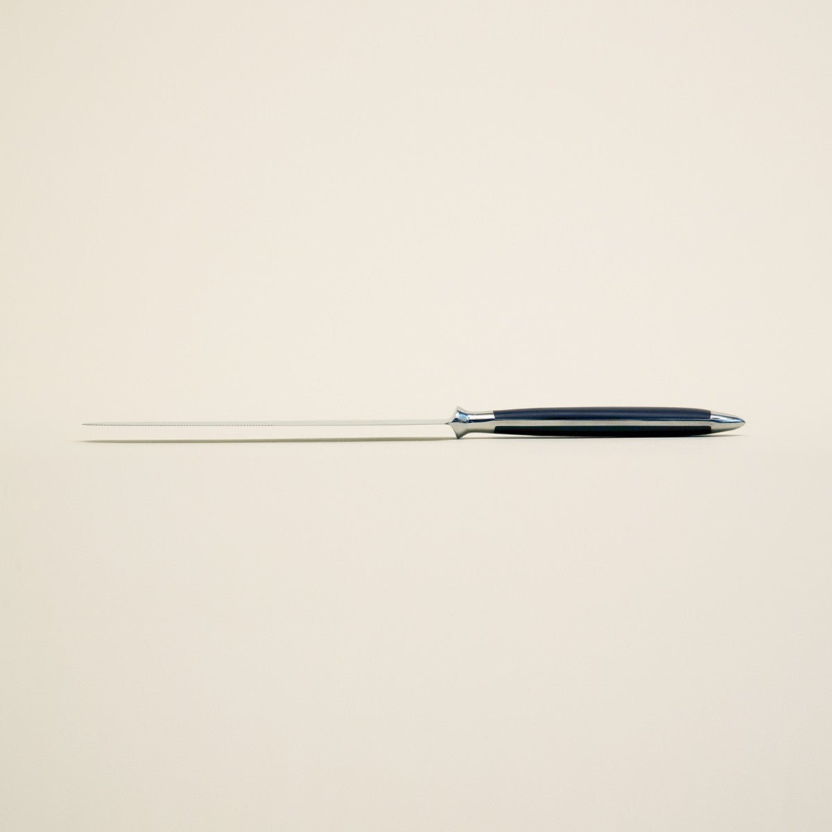 Table Knife - POM