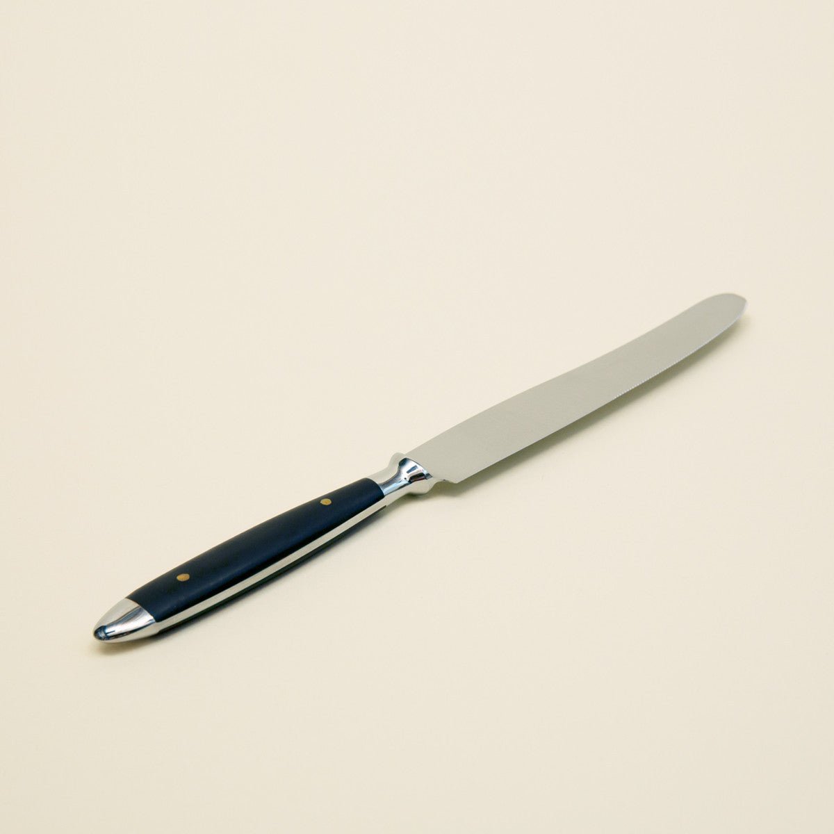 Table Knife - POM
