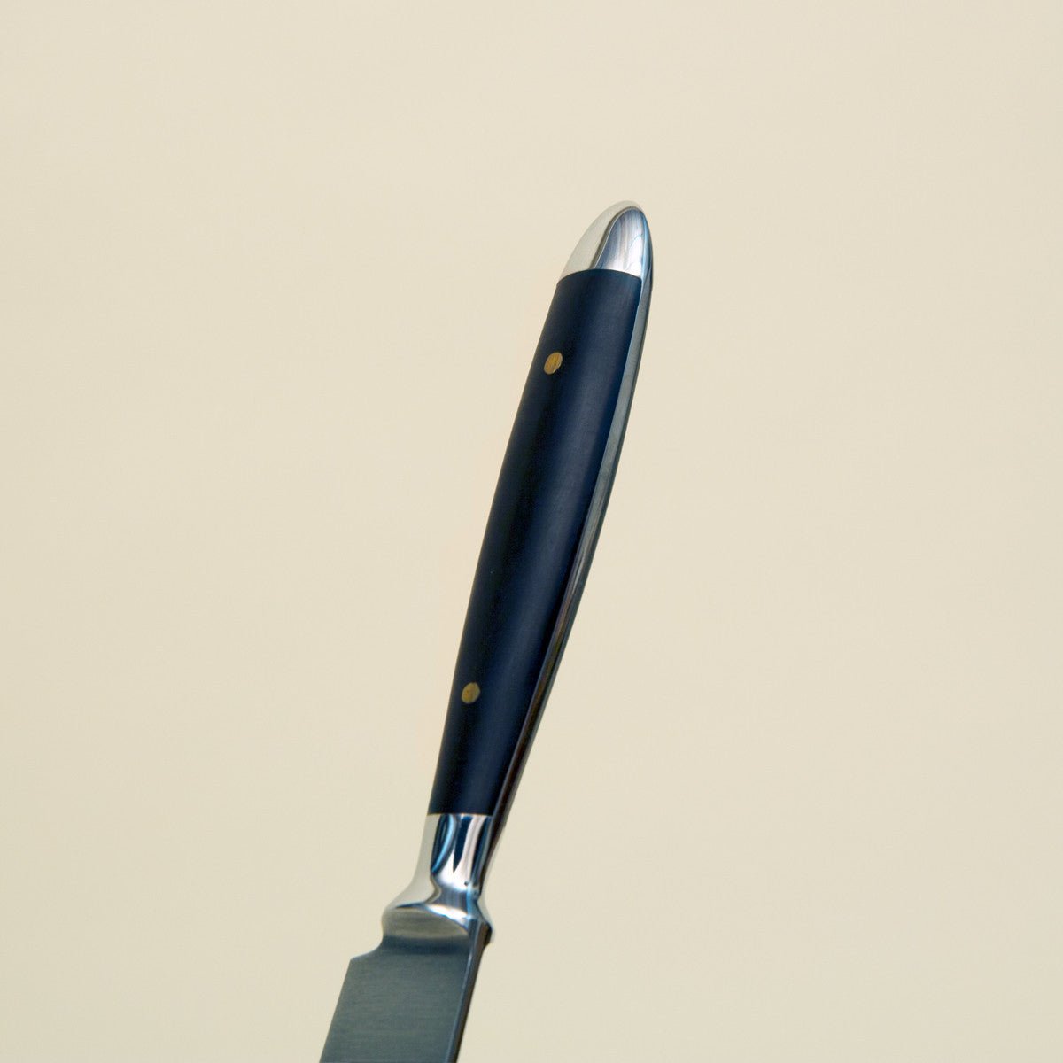 Table Knife - POM