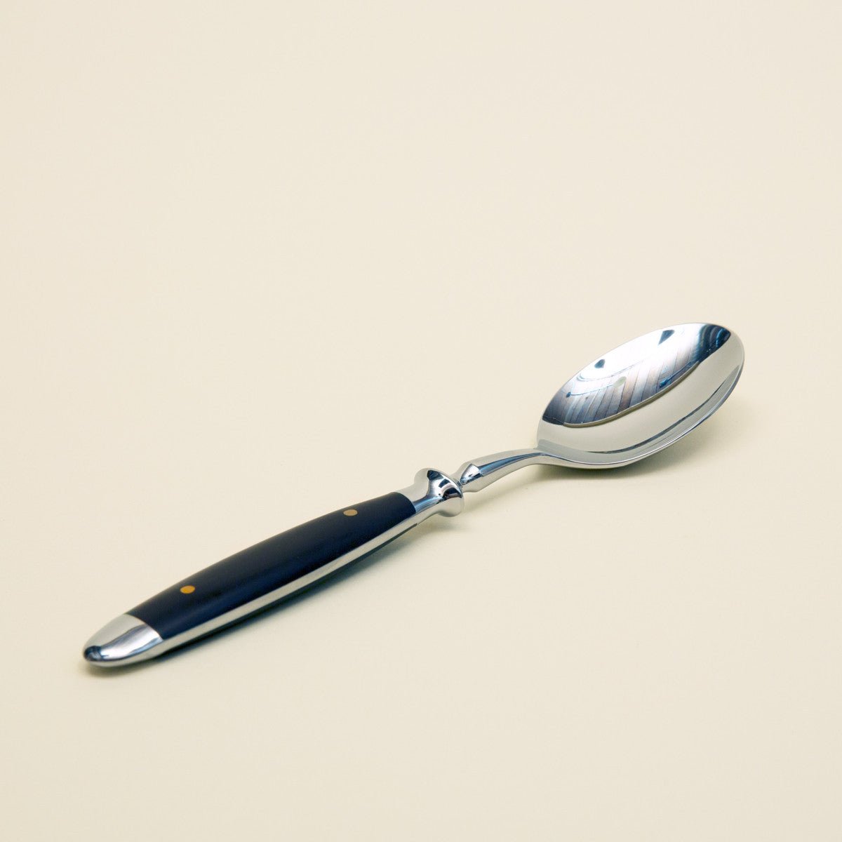 Table Spoon - POM