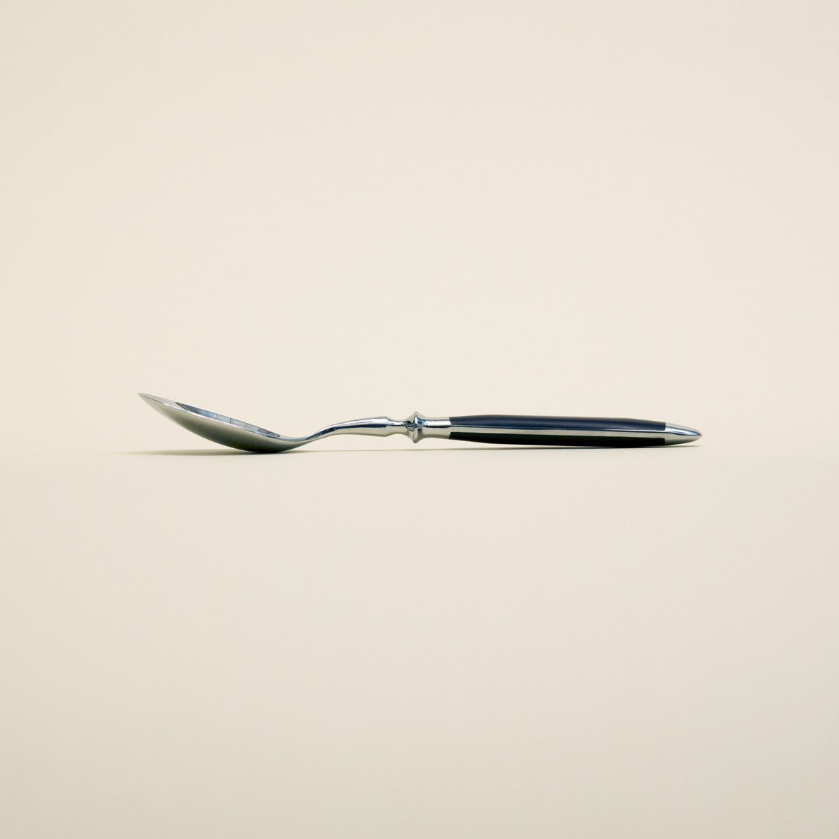 Table Spoon - POM