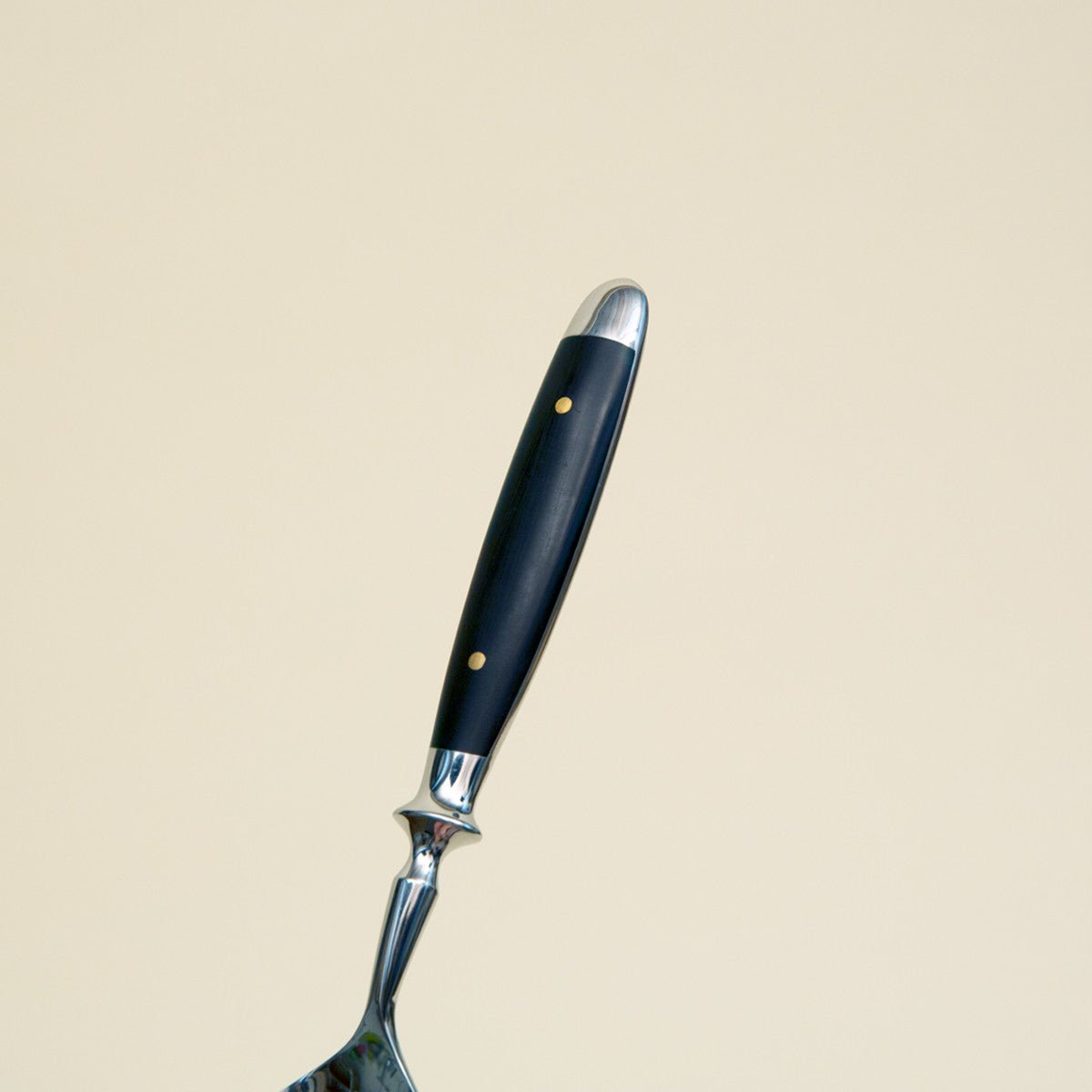 Table Spoon - POM