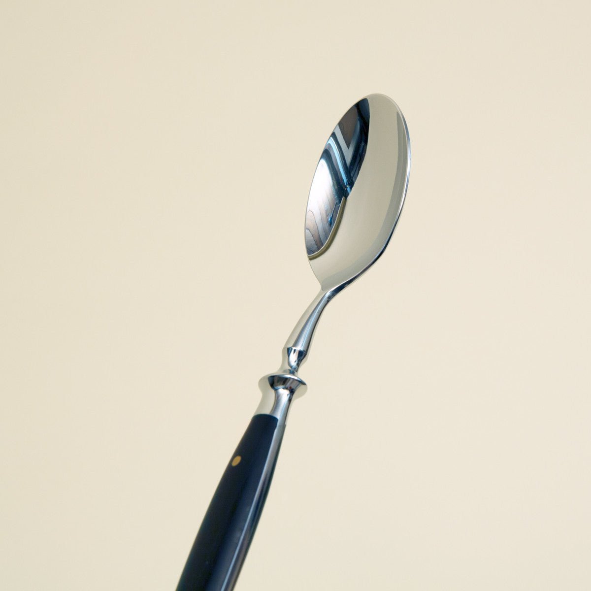 Table Spoon - POM