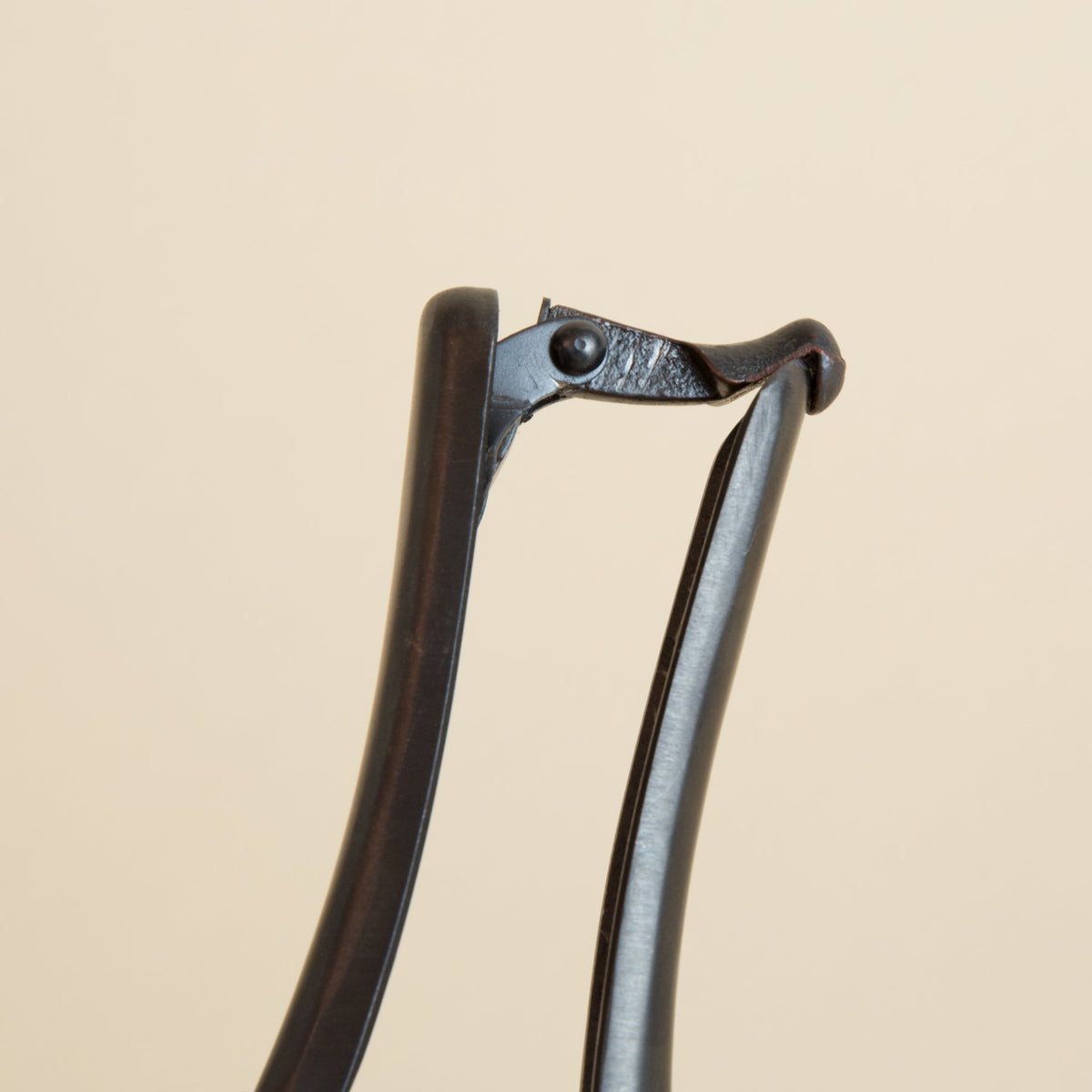 Thinning Garden Snips