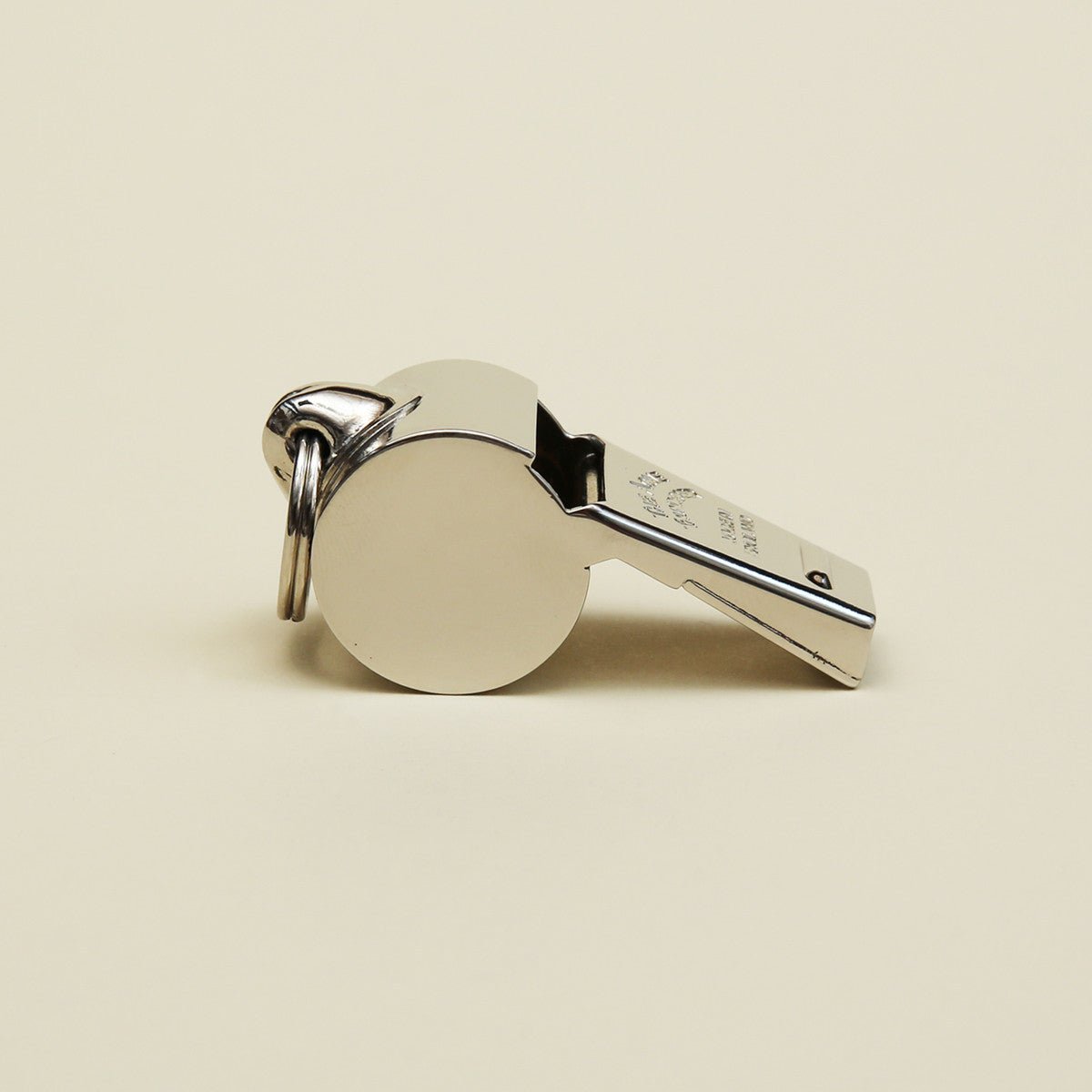 Thunderer Whistle