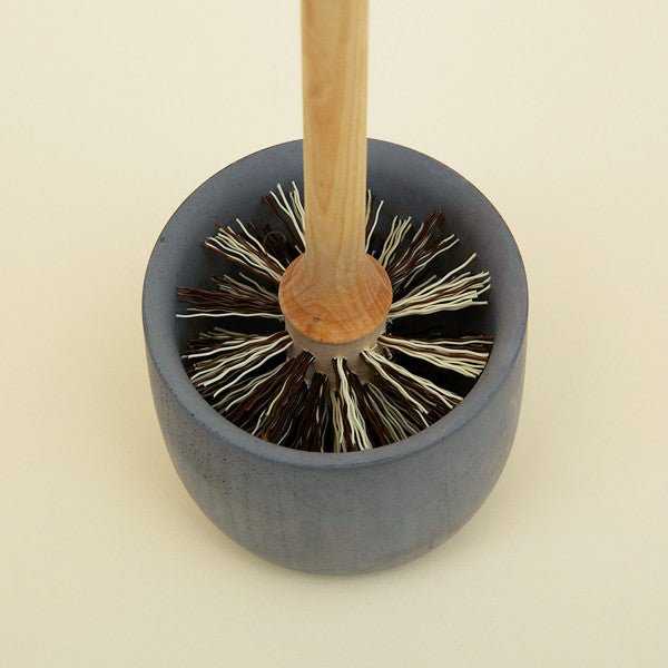 Toilet BrushNatural