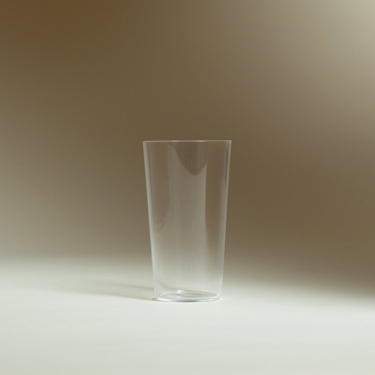 Usuhari Beer GlassSmall