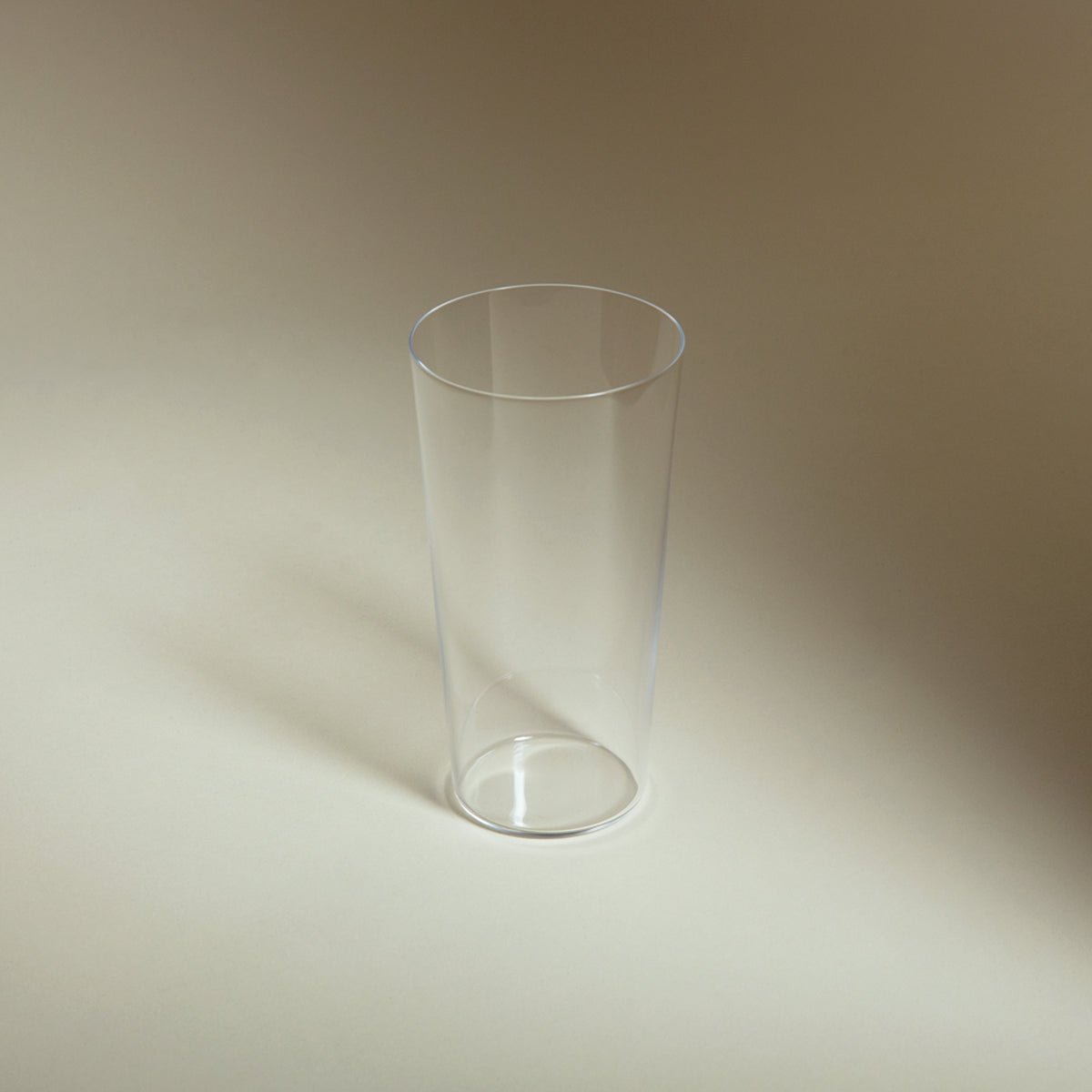 Usuhari Beer GlassSmall