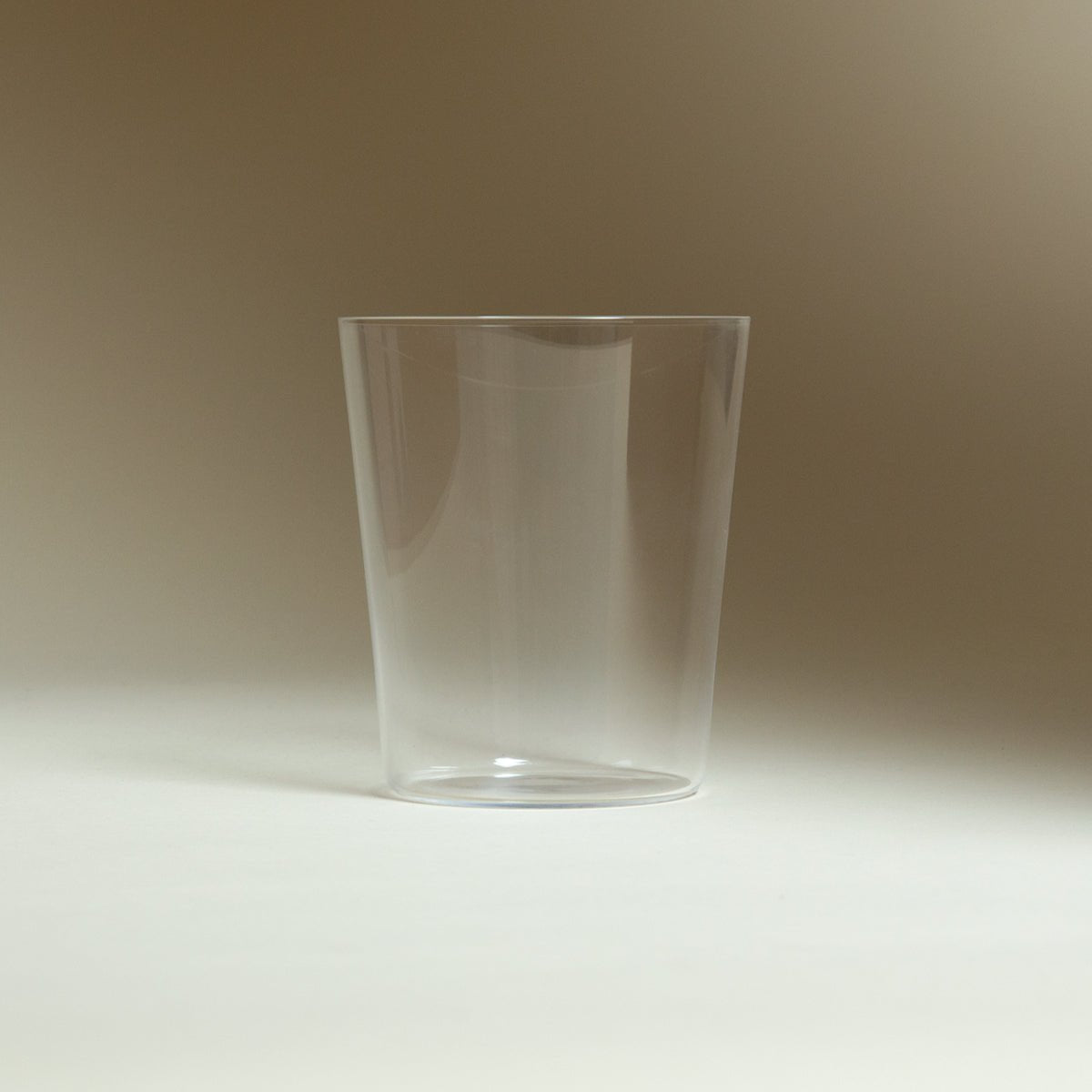 Usuhari TumblerSmall