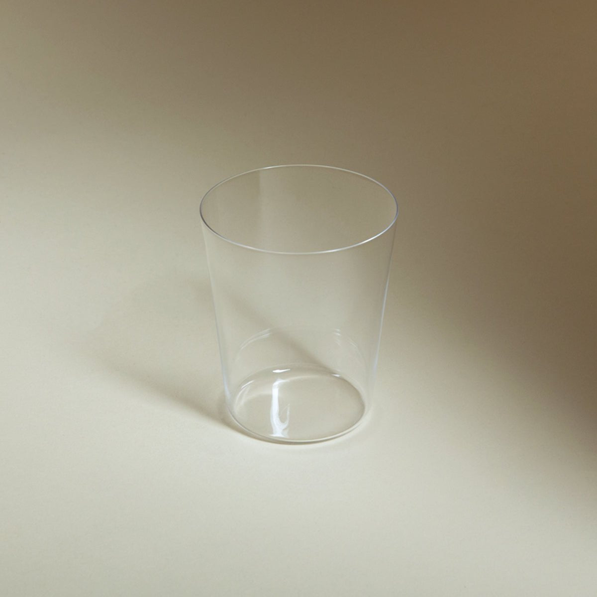 Usuhari TumblerSmall