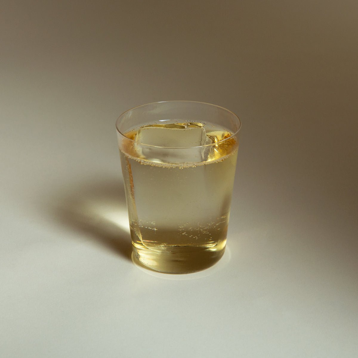 Usuhari TumblerSmall