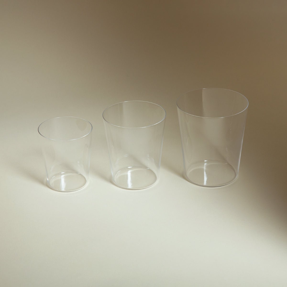 Usuhari TumblerSmall