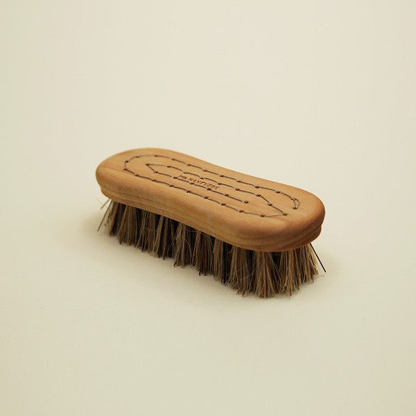 Vegetable Brush