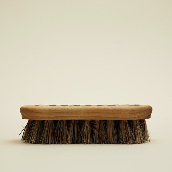 Vegetable Brush