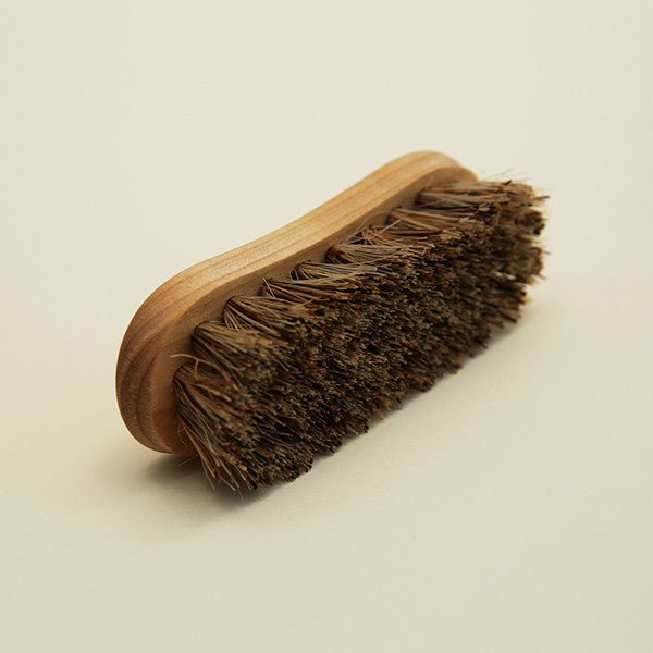 Vegetable Brush