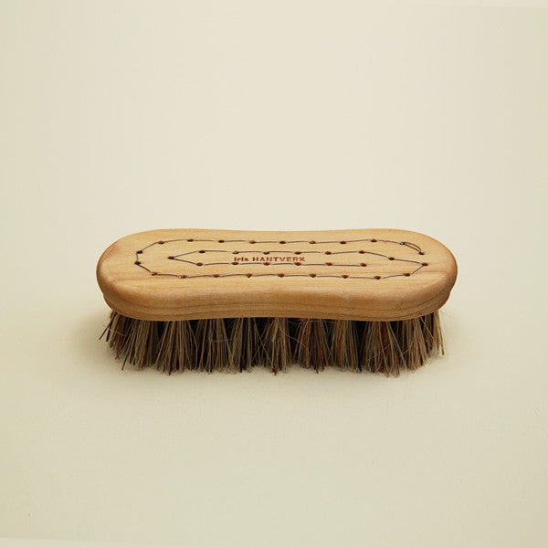 Vegetable Brush