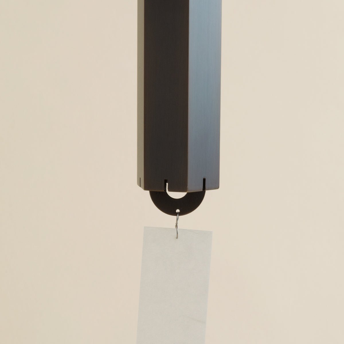 Wind Chime - QuartzWind Chimes