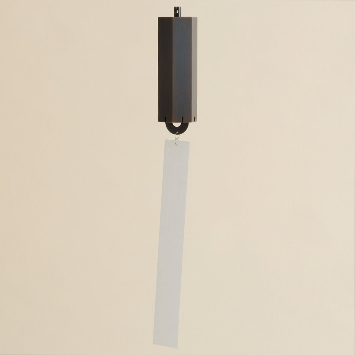 Wind Chime - QuartzWind Chimes