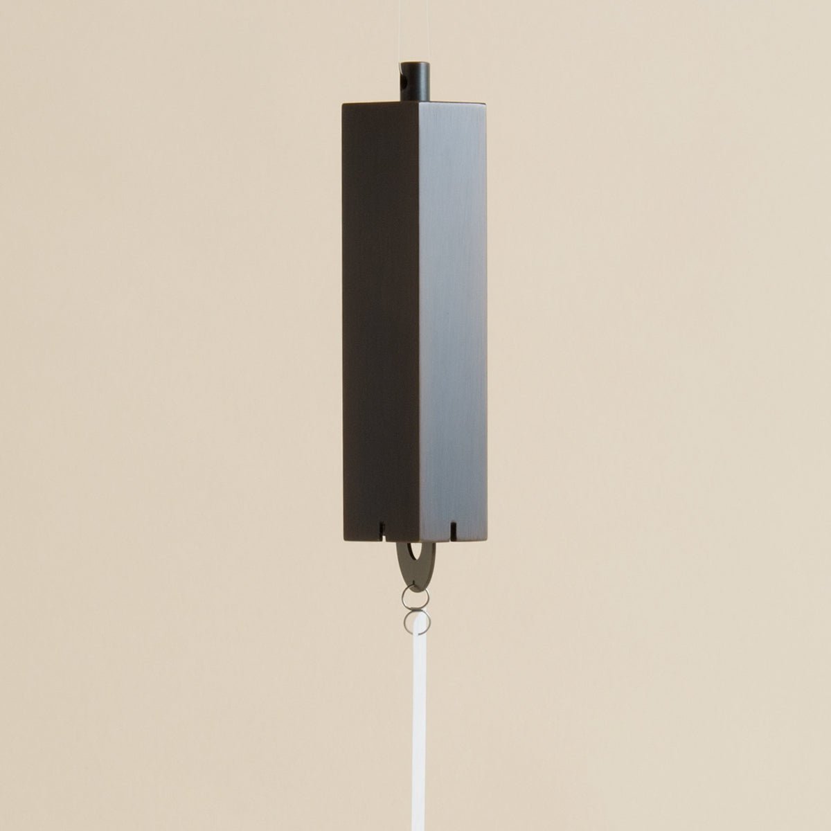 Wind Chime - QuartzWind Chimes