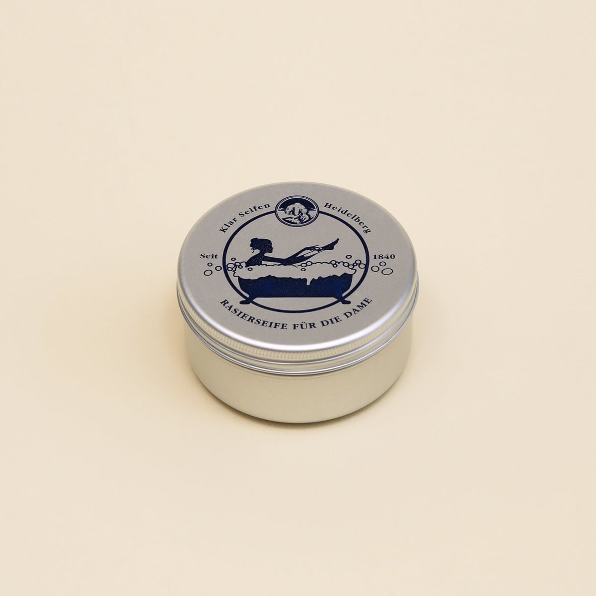 Women's Shave SoapShaving & Grooming