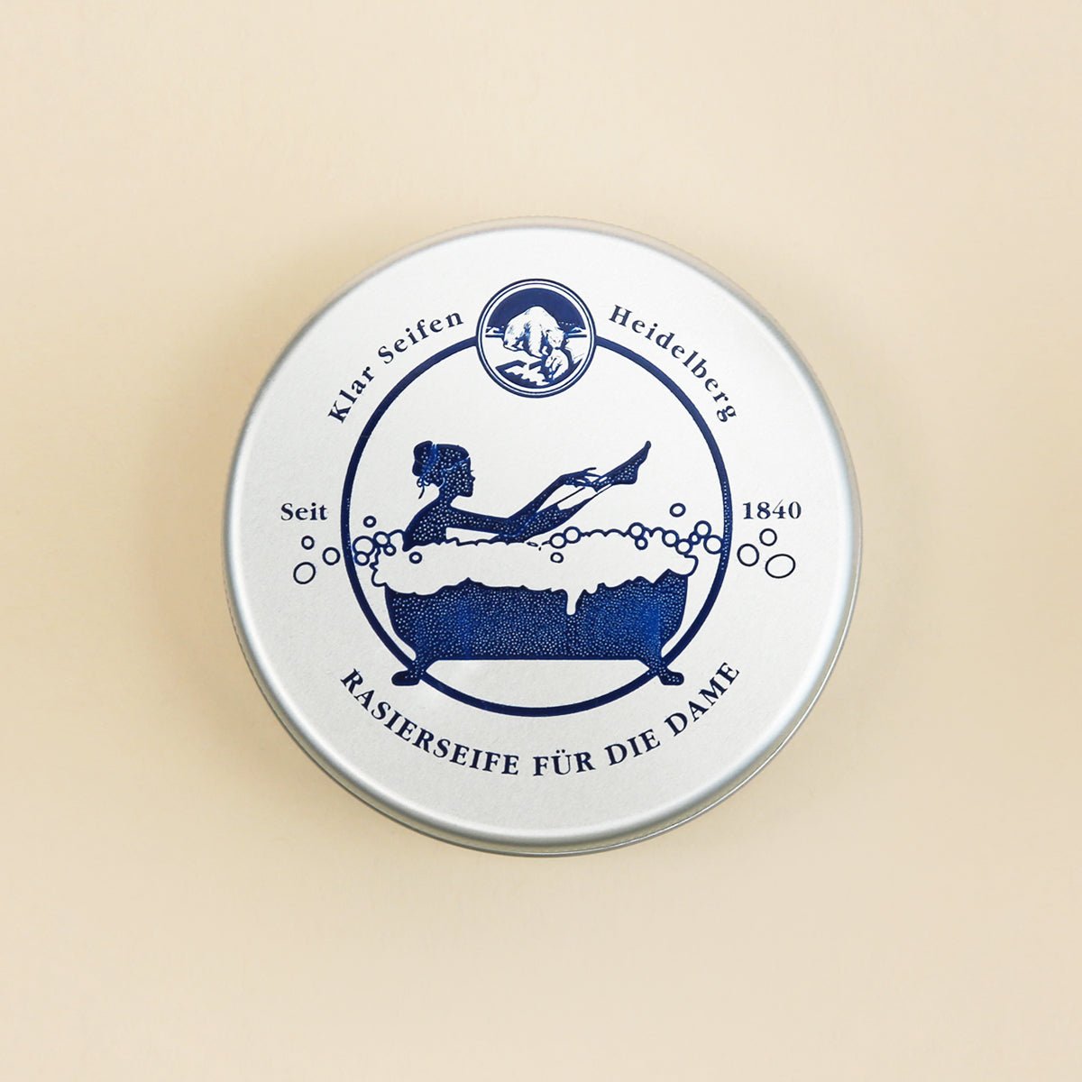 Women's Shave SoapShaving & Grooming