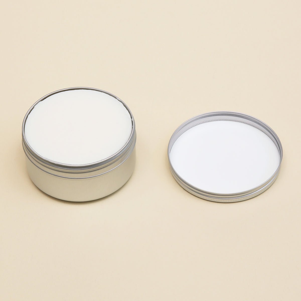 Women's Shave SoapShaving & Grooming