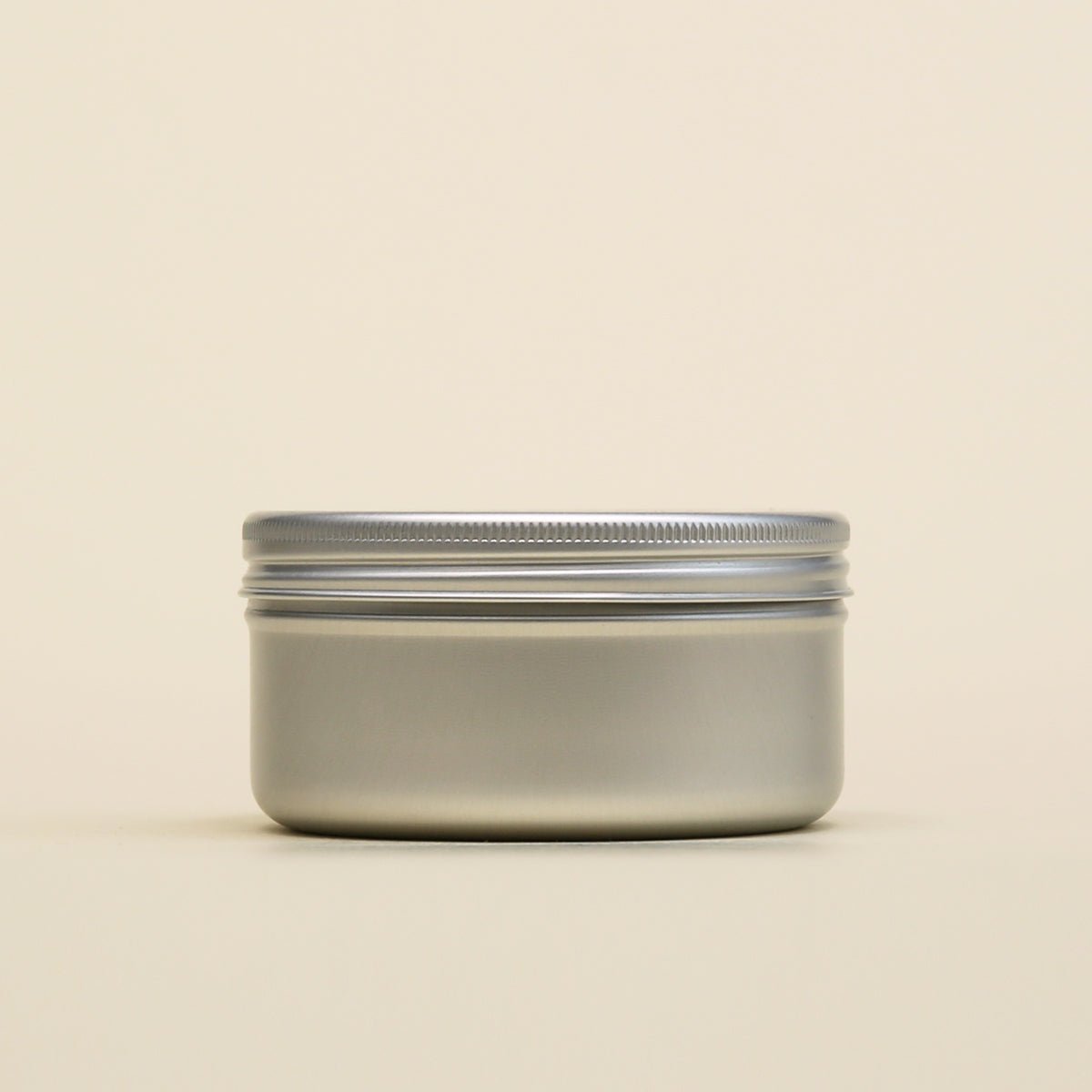Women's Shave SoapShaving & Grooming