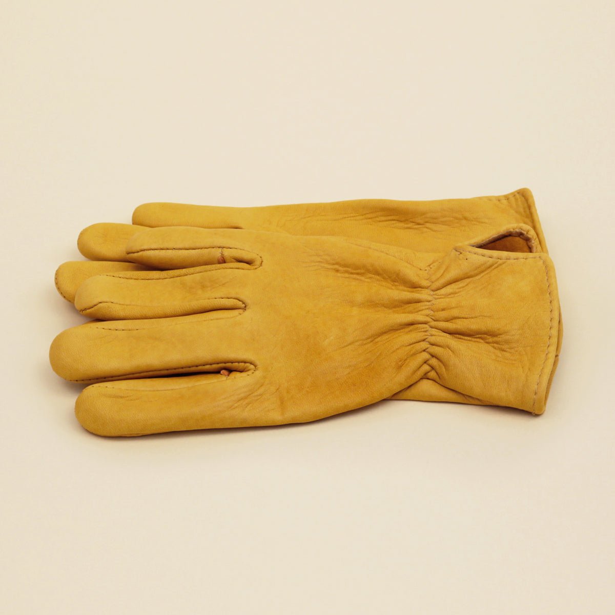 Working Gloves7
