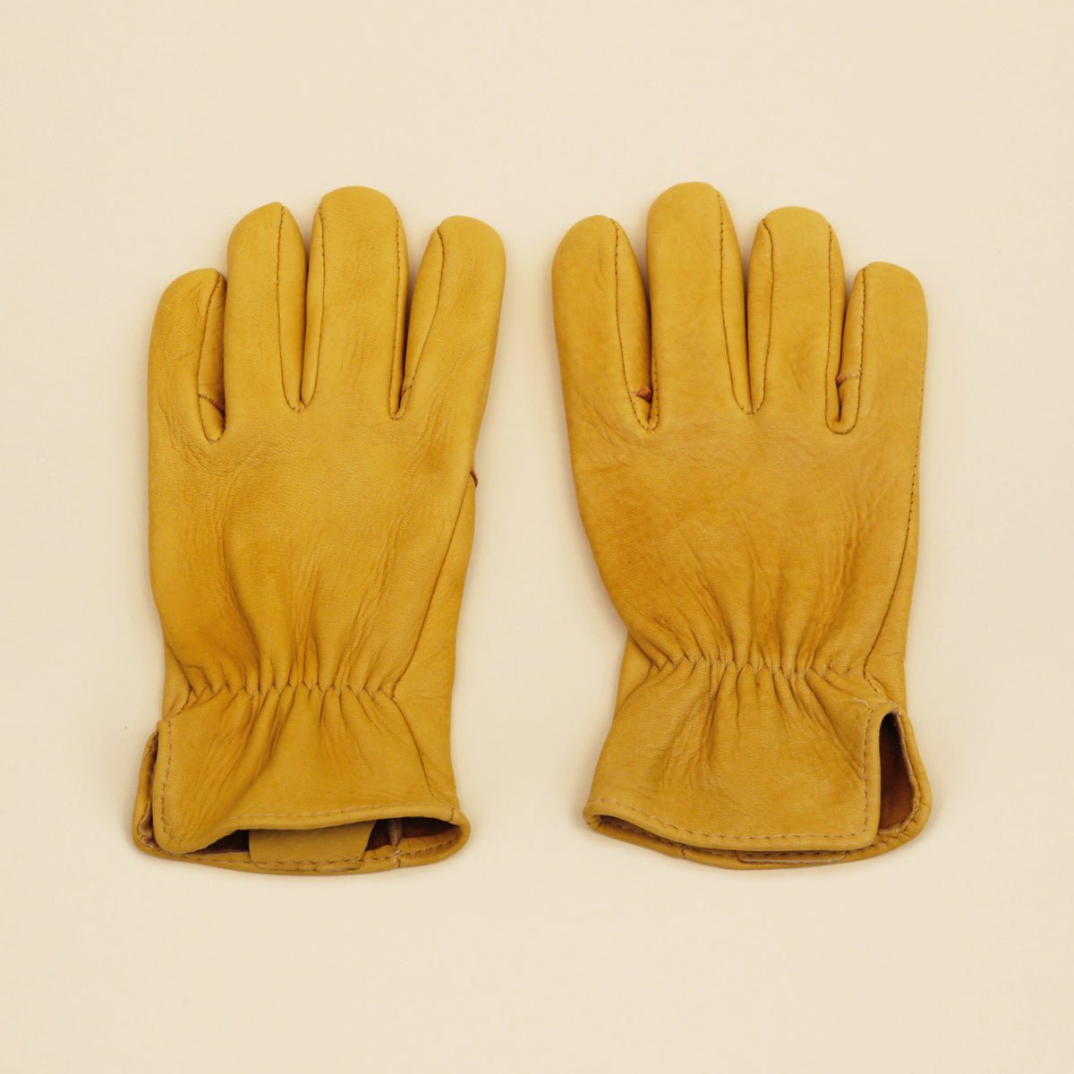 Working Gloves7
