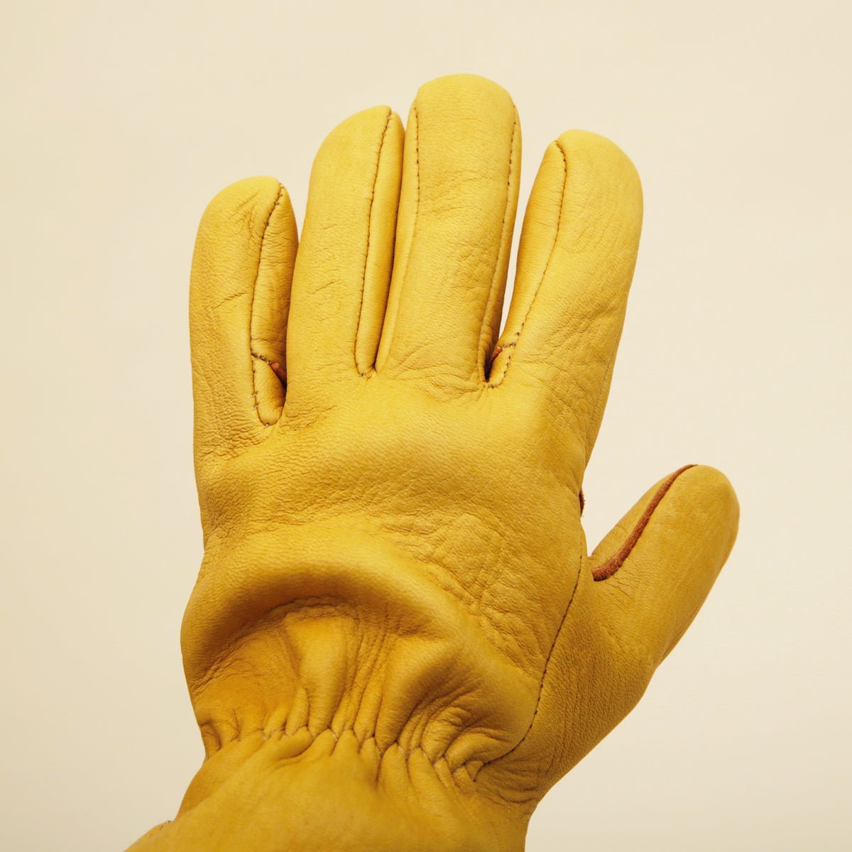 Working Gloves7