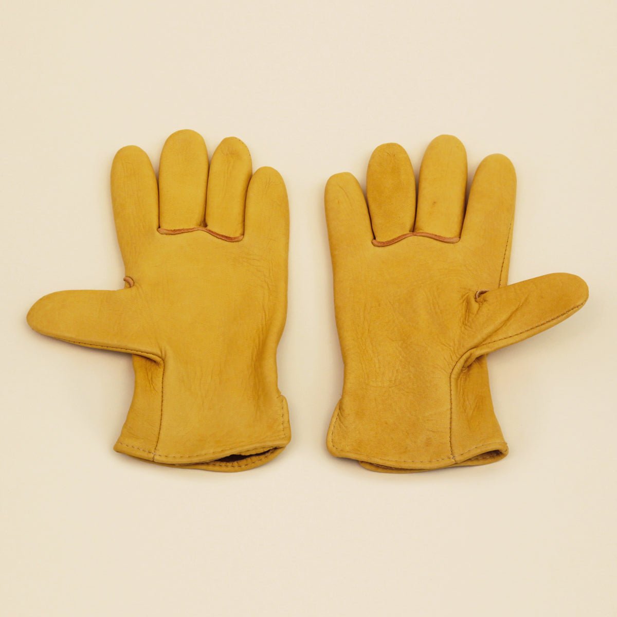 Working Gloves7